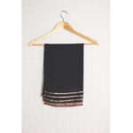 Zainab_Shabbir_Black_Frock_-_Mataish-7990352