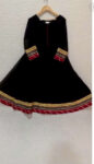 Zainab_Shabbir_Black_Frock_-_Mataish-7990352