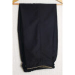 Zainab_Shabbir_Black_Frock_-_Mataish-7990352