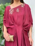Zar_Gul_Kaftan_-_Mataish-8518057