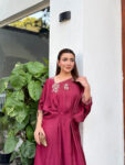 Zar_Gul_Kaftan_-_Mataish-8518057