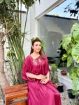 Zar_Gul_Kaftan_-_Mataish-8518057