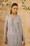 Zohra-3