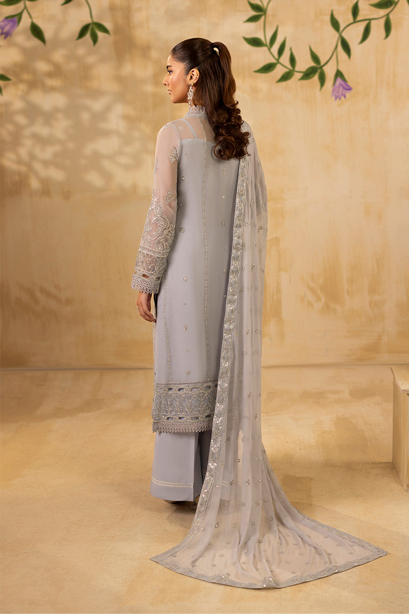 Zohra-2