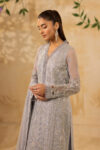 Zohra-3