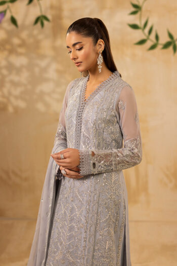 C15 - Zohra