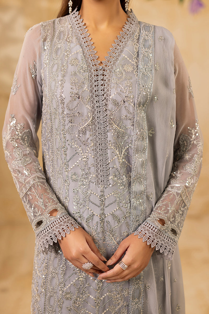 Zohra-4