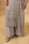 Zohra-3