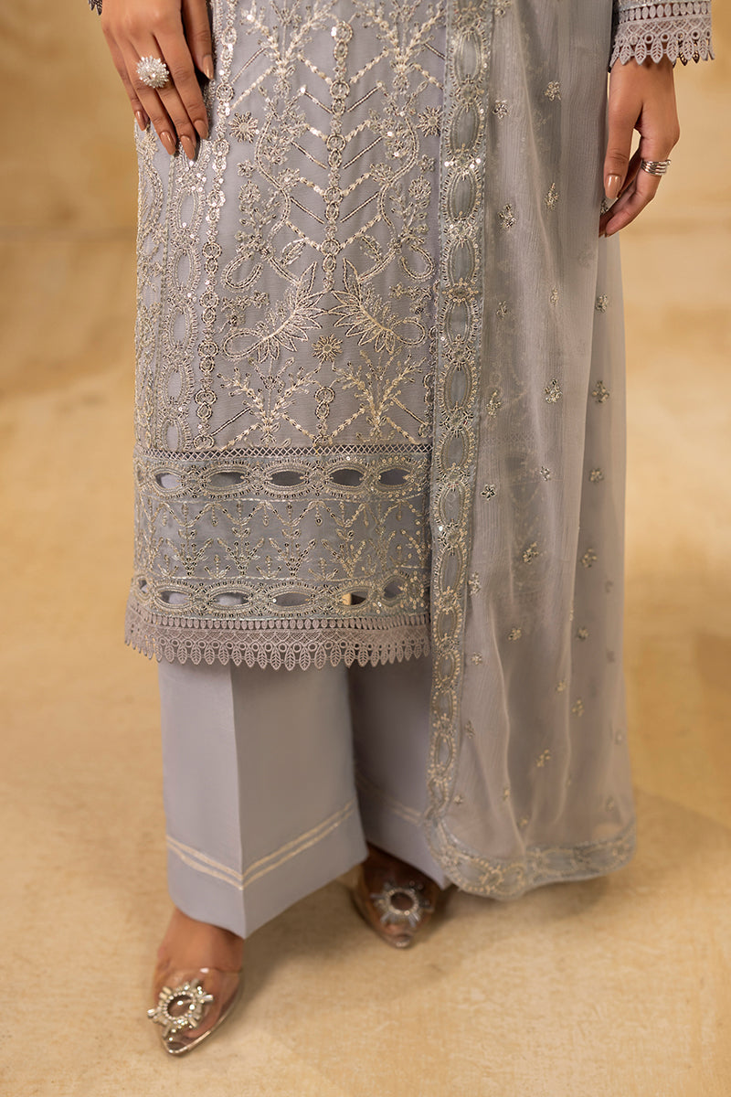 Zohra-5