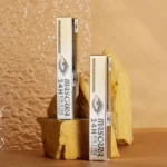 Best_Miss_Rose_Big_Eye_Mascara_24H_-_Miss_Rose_Com_Pk