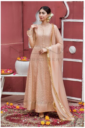 KURTI 114