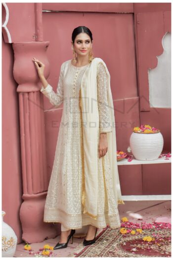 KURTI 114