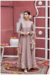 KURTI 114
