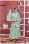 KURTI 114