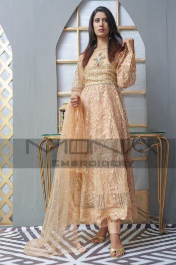 KURTI 077
