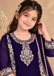 kids_purple_4