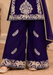 kids_purple_4