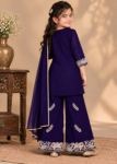 kids_purple_4