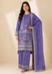 light_purple_4