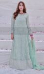 KURTI 098