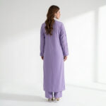 pomelli_photoshoot_image_1_1_0418_3
