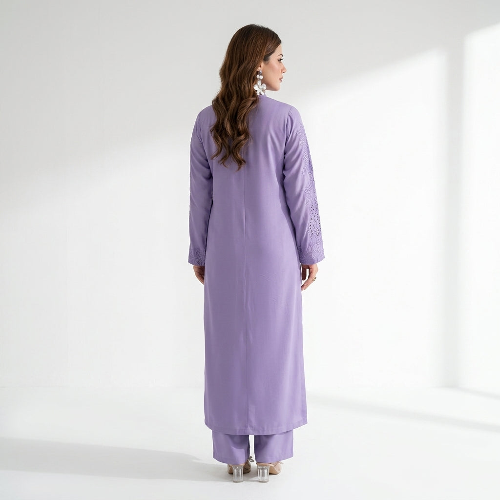 pomelli_photoshoot_image_1_1_0418_3