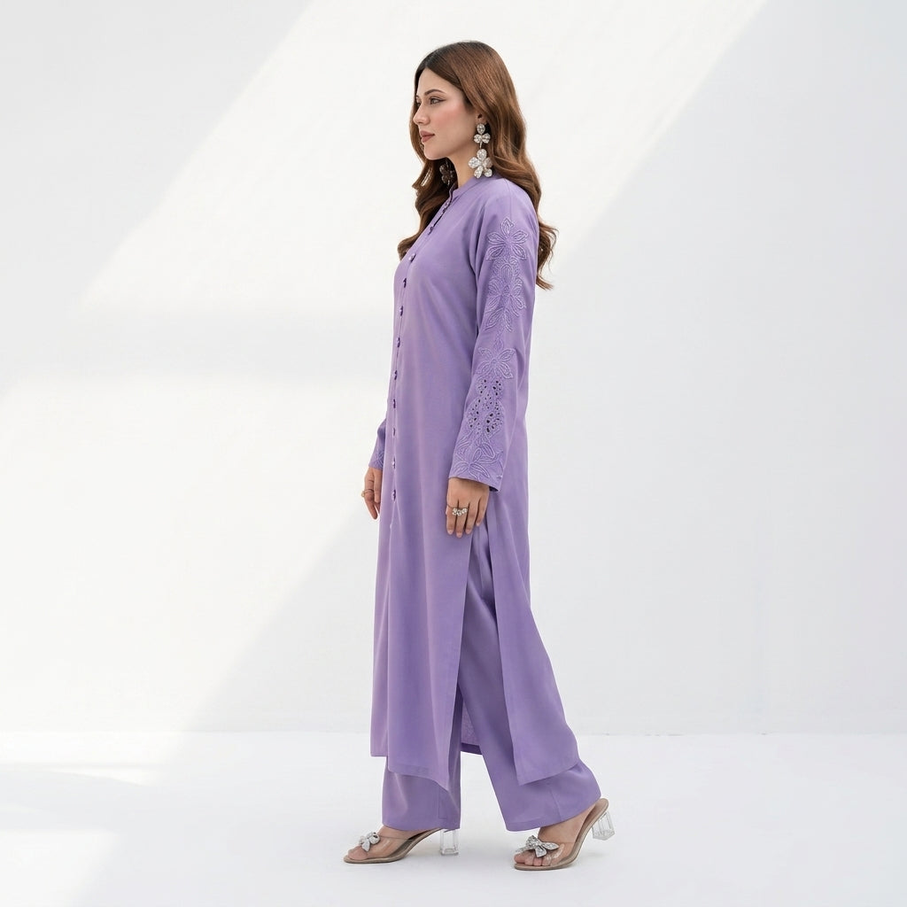 pomelli_photoshoot_image_1_1_0418_3