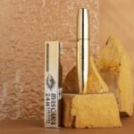 Best_Miss_Rose_Big_Eye_Mascara_24H_-_Miss_Rose_Com_Pk