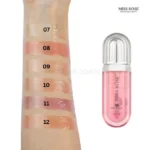 shade_card_of_glitter_lip_gloss