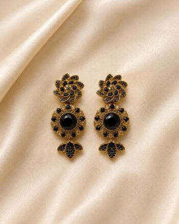 Turkish Earrings