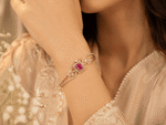 Diamond-Openable-Karay-Real-Stones