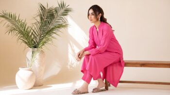 Blush Pink 1