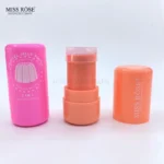 Miss_Rose_Com_Pk_Cooling_Water_Jelly_Tint